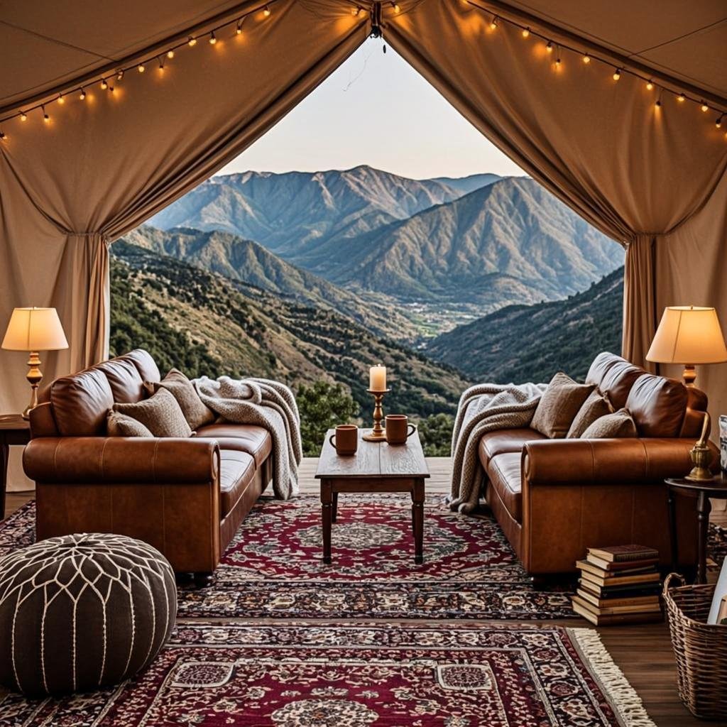 Rock climbing on vertical walls